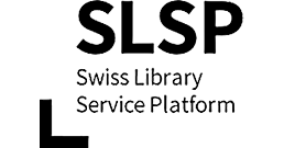 Logo SLSP